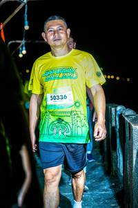 BIB: 50336
                            <button type="button" onclick="openModal(21776256)" class="btn btn-primary btn-sm float-right btn-popup" data-toggle="modal" data-target=".modal-high-quality">
                        <i class="fas fa-shopping-cart"></i> Add to Cart
                    </button>
                                            <button type="button" onclick="isThisMe(21776256, true)" class="btn btn-success btn-sm float-right btn-popup btn-isme hidden" data-toggle="tooltip" data-placement="bottom" title="นี่คือรูปของคุณใช่ไหม คลิกที่นี่เพื่อเอาเข้าอัลบั้ม">
                        <i class="fas fa-plus"></i> Add to album
                    </button>
                    <button type="button" onclick="isThisMe(21776256, false)" class="btn btn-warning btn-sm float-right btn-popup btn-isnotme hidden">
                        <i class="fas fa-ban"></i> Remove from album
                    </button>